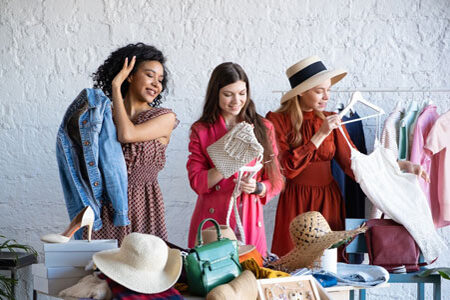 Flohmarkt-3 Flohmarkt-3