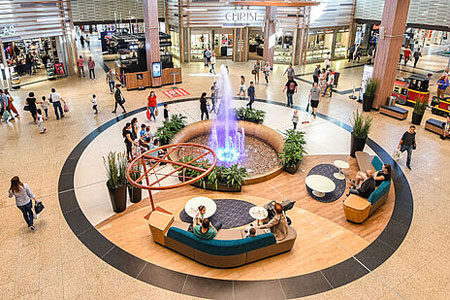 csm_rnv-portfolio-360-grad_ csm_rnv-portfolio-360-grad_