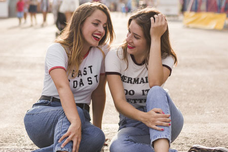 happy-friends-amusement-par happy-friends-amusement-par