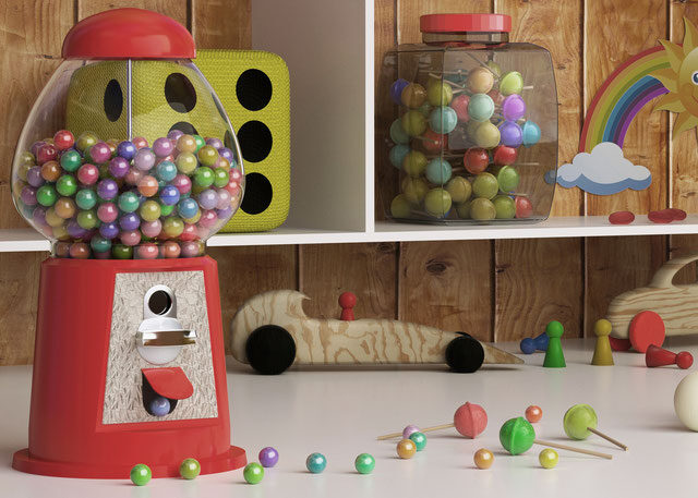 spielzeuge-bunt-lollies